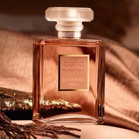 chanel coco mademoiselle components|buy Chanel Coco Mademoiselle online.